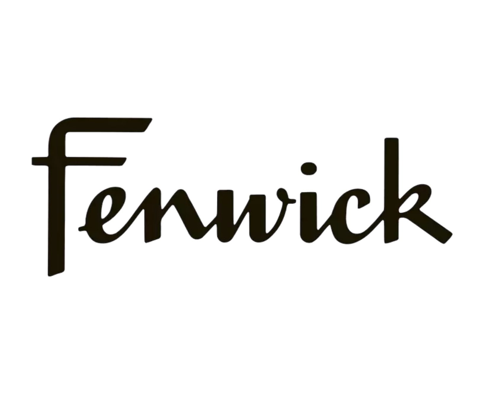 Fenwick