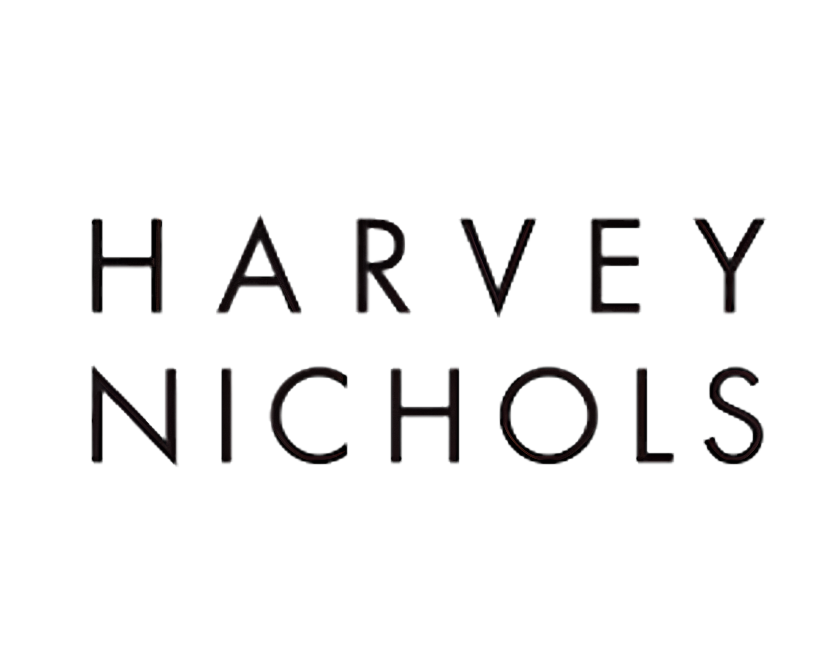 Harvey Nichols