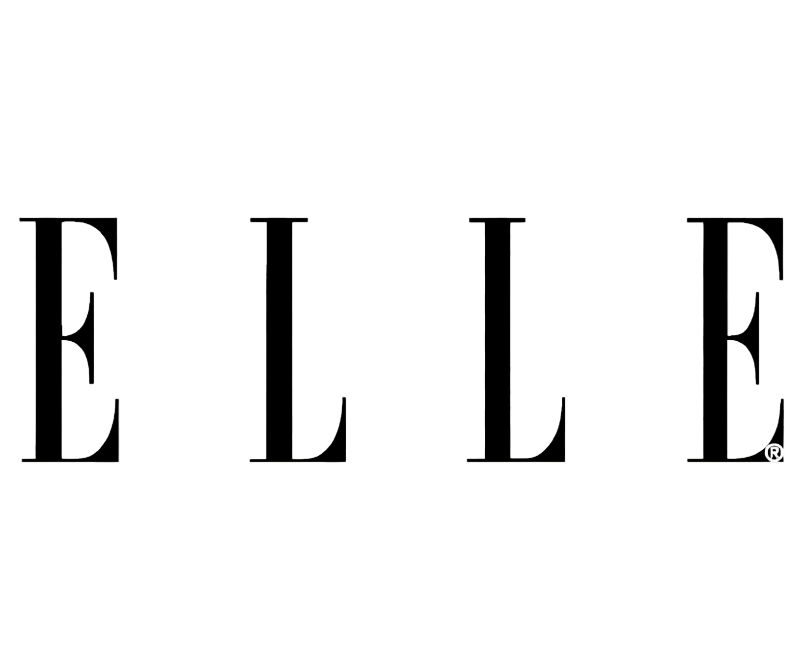 Elle