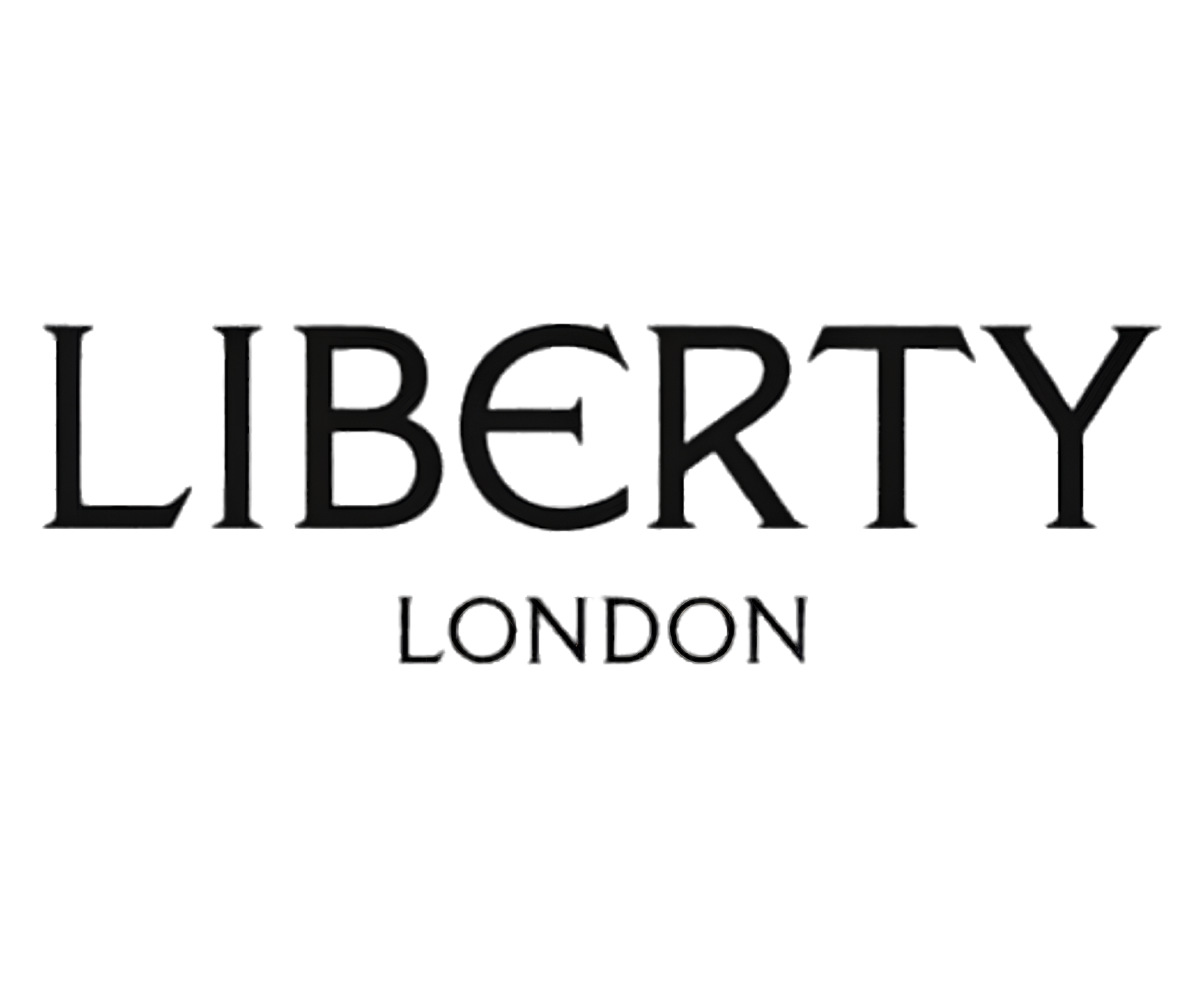 Liberty London