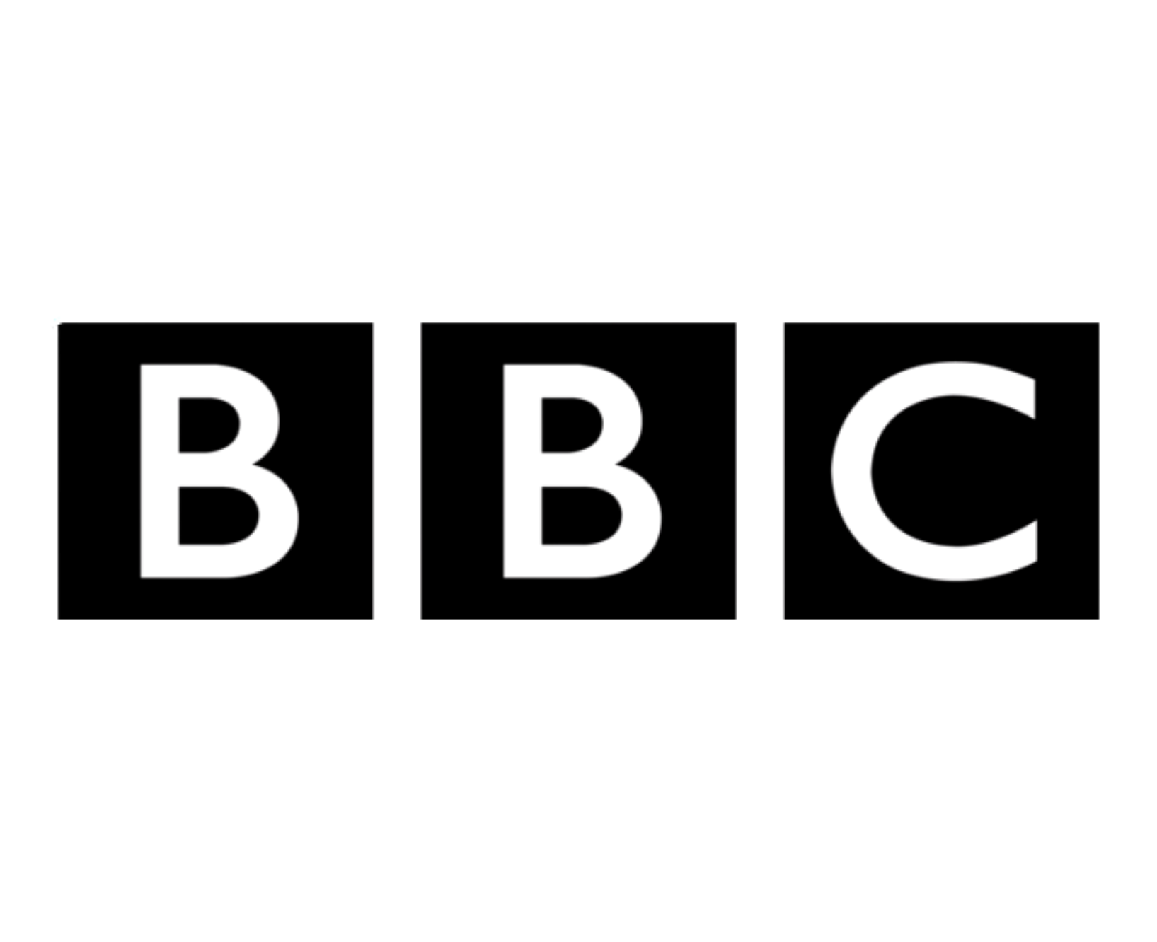 BBC